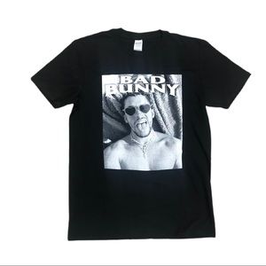 Bad Bunny YHLQSMDLG T-Shirt